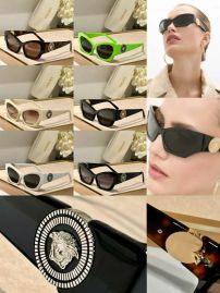 Picture of Versace Sunglasses _SKUfw56588500fw